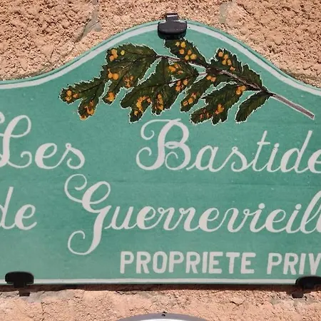 Joli Maxime Apartament Sainte-Maxime