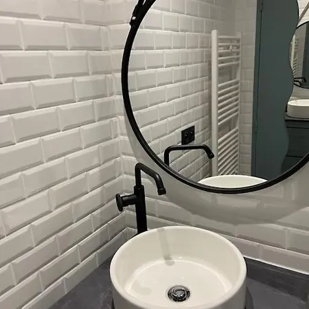 Joli Maxime * Sainte-Maxime