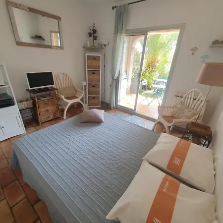 Joli Maxime * Sainte-Maxime