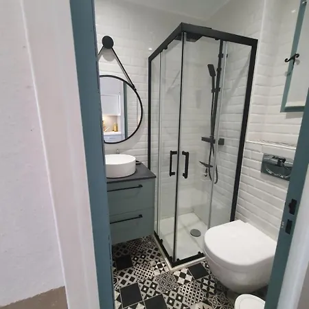 Joli Maxime Sainte-Maxime