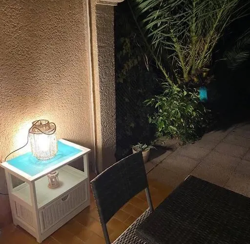 Joli Maxime * 생트막시메