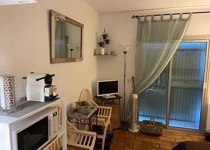 Joli Maxime * 생트막시메