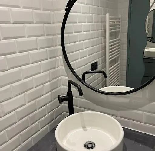 Joli Maxime * Sainte-Maxime