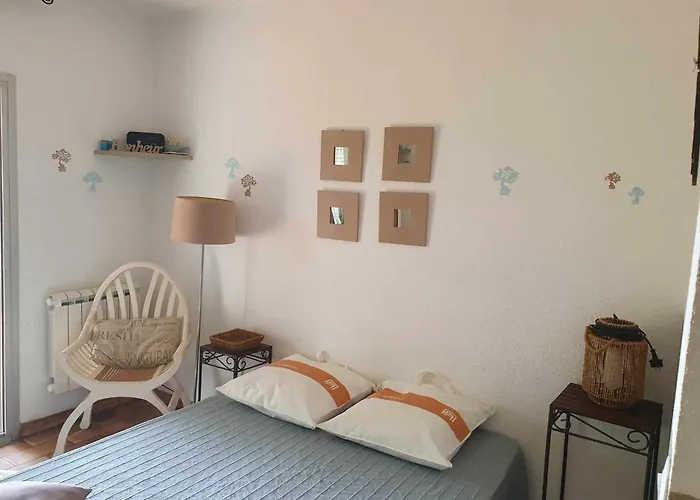 Joli Maxime Sainte-Maxime